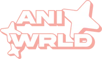 ANI WRLD