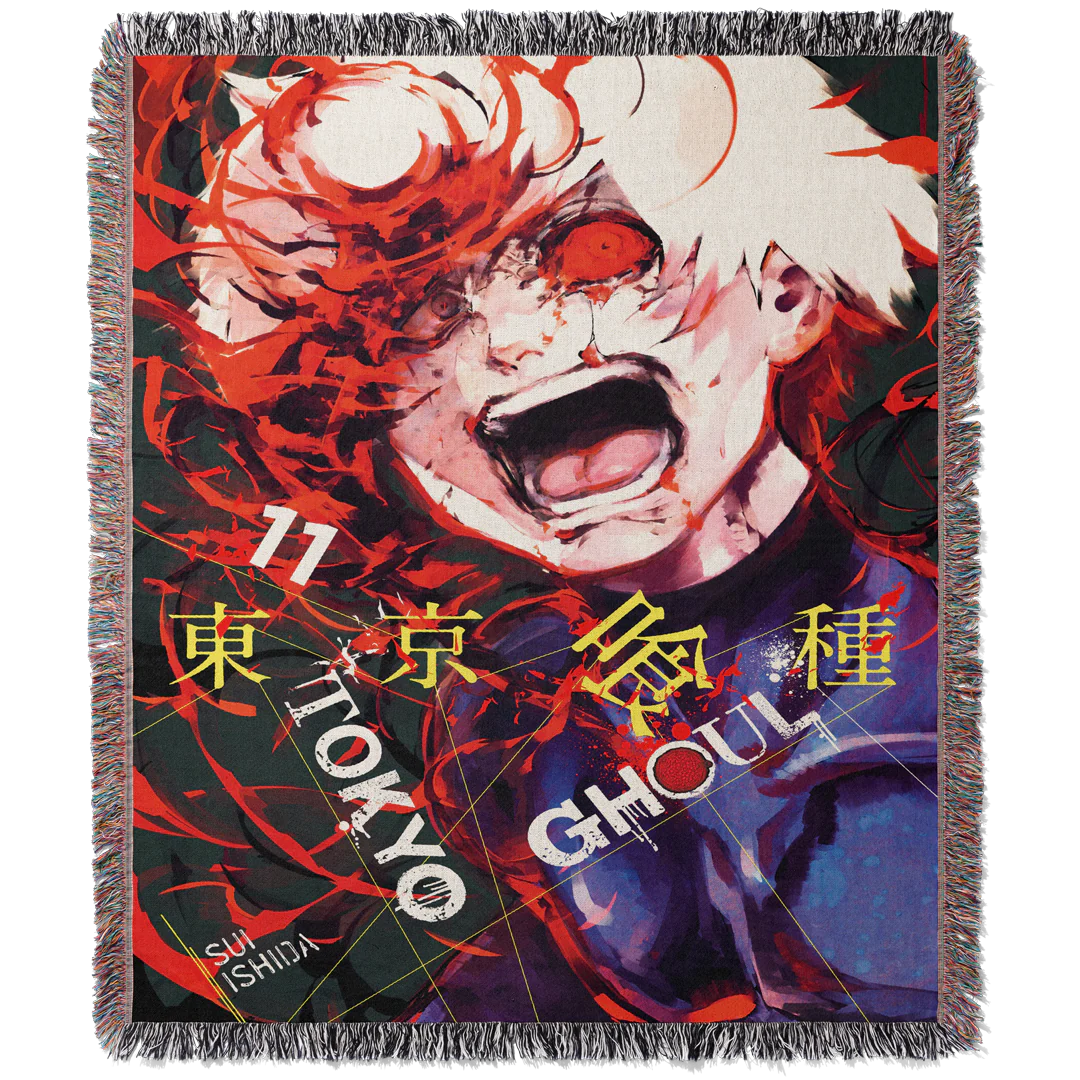 Thumbnail 11