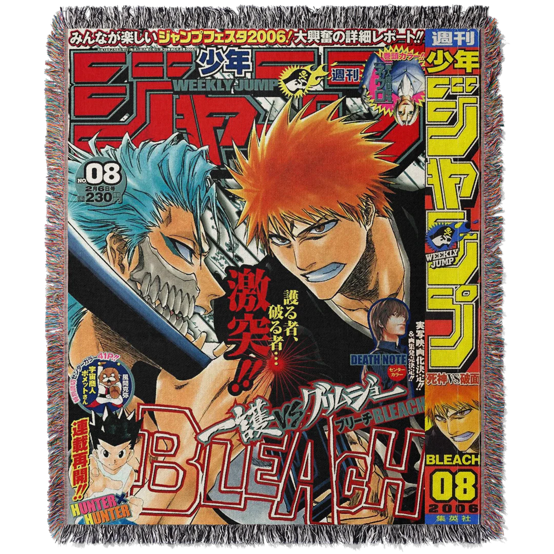 Thumbnail 22