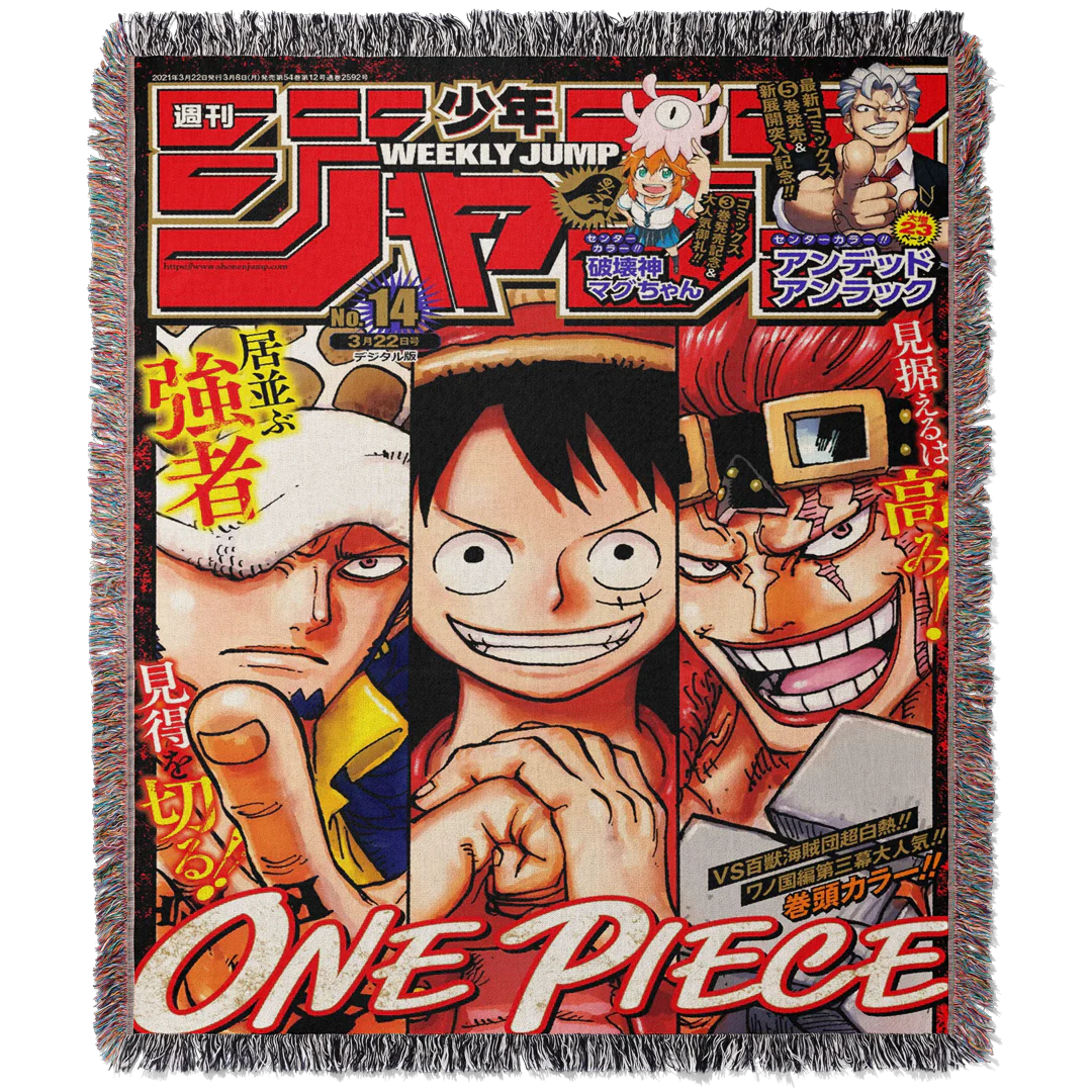 Thumbnail 23