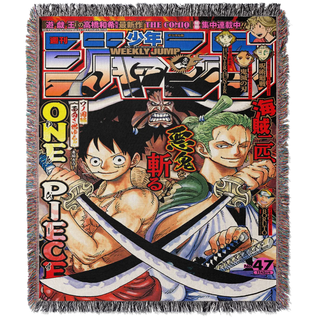 Thumbnail 24