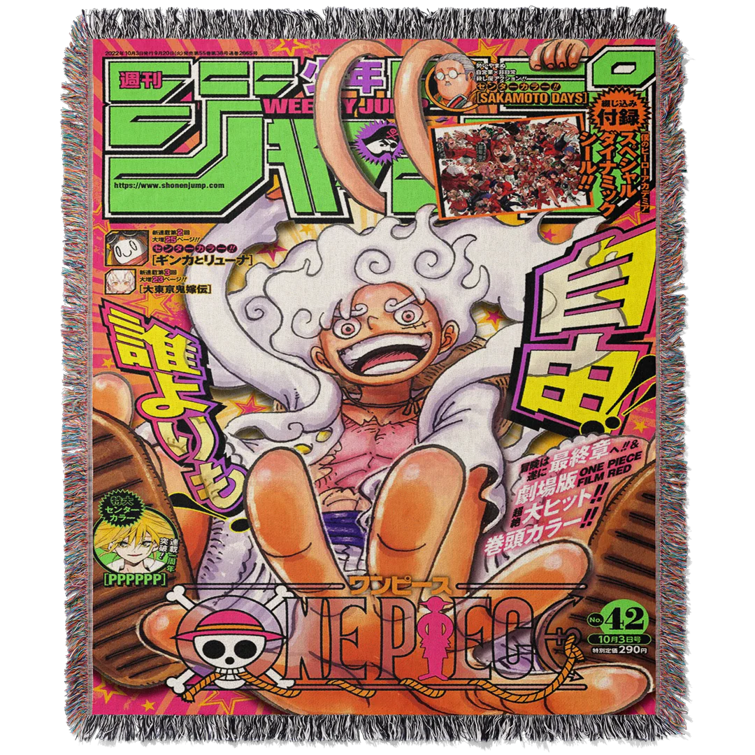Thumbnail 25