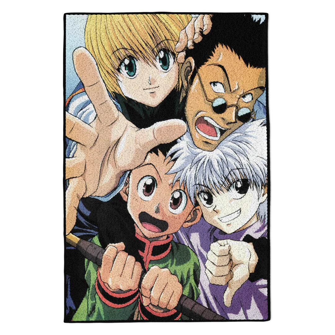 Thumbnail 1