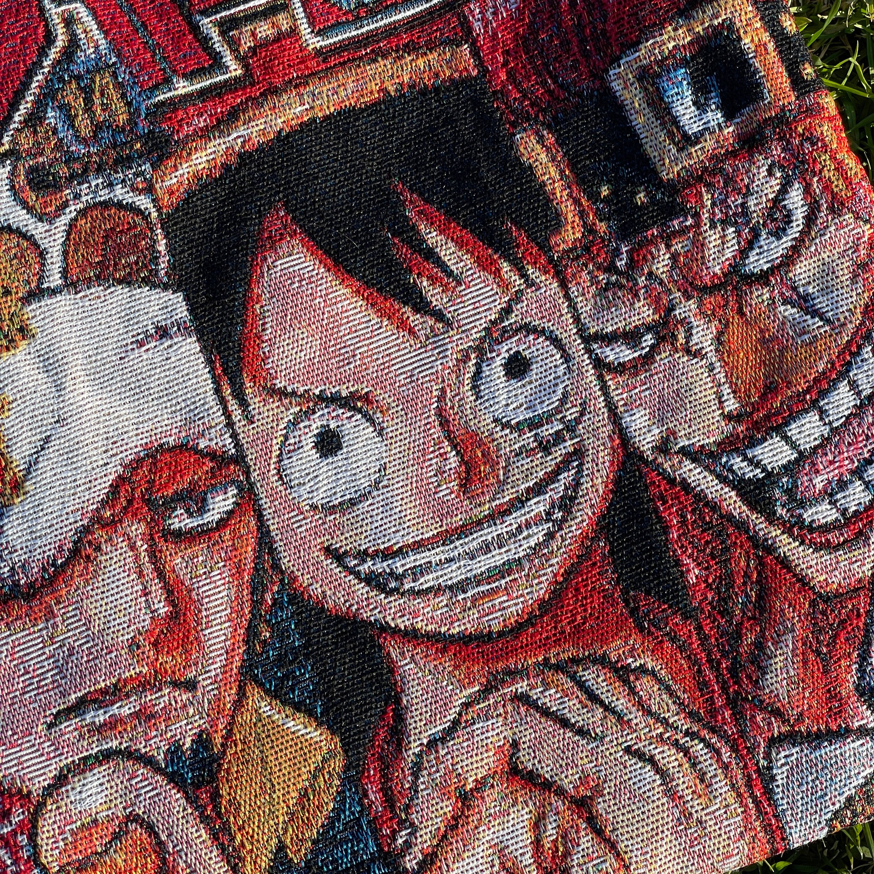 Thumbnail 3